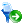 data_filter_next_24.ico